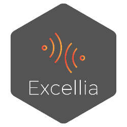 Excellia Pte Ltd