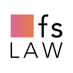 FSLAW LLC