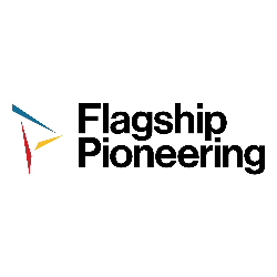 Flagship Pioneering