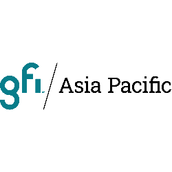 GFI APAC