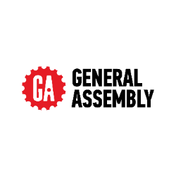 General Assembly