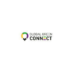 Global Green Connect