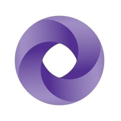 Grant Thornton Singapore