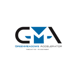 GreenMeadows Accelerator