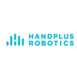 Hand Plus Robotics
