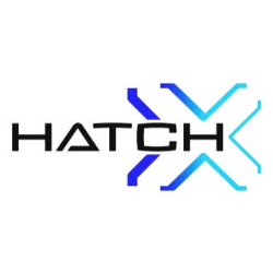 Hatch