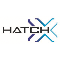 Hatch