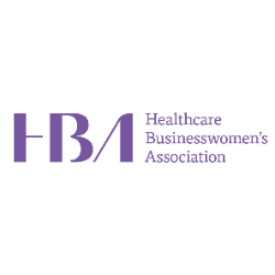 Healthcare Businesswomen's Association