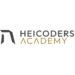 Heicoders Academy