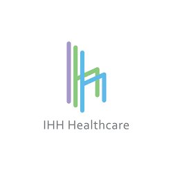 IHH Healthcare