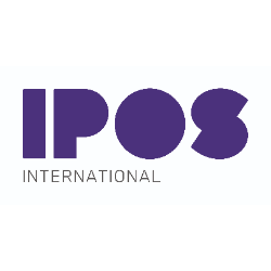 IPOS International