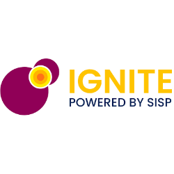 Ignite Sweden