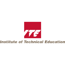 Institute of Technical Education