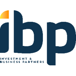 Investment & Business Partners (IBP)