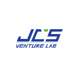 JCS Venture Lab