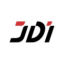 JDI Group