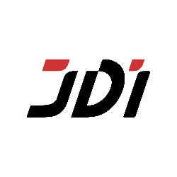 JDI Group