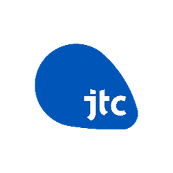 JTC Corporation