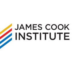 James Cook Institute (JCI)