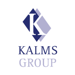 Kalms Group