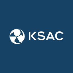 Kansai Startup Academia Coalition (KSAC) Contact Follow