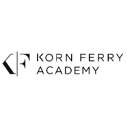 Korn Ferry Academy