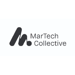 MarTech Collective