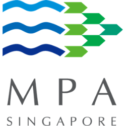 Maritime & Port Authority of Singapore (MPA)