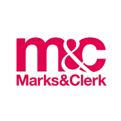 Marks & Clerk