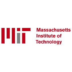 Massachusetts Institute of Technology