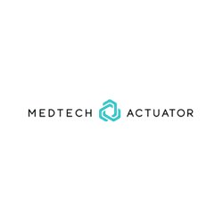 MedTech Actuator