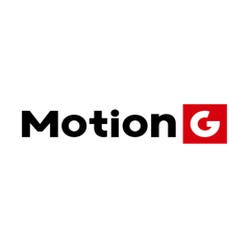 Motion G 