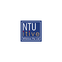 NTUitive