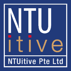 NTUitive