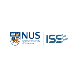 NUS-ISS