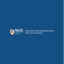 NUS Advanced Computing for Executives