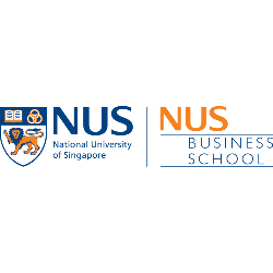 NUS Business School