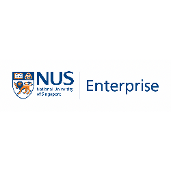 NUS Enterprise