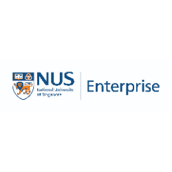 NUS Enterprise