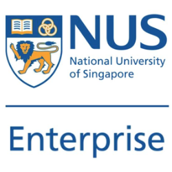 NUS Enterprise