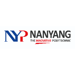 Nanyang Polytechnic