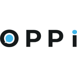 Oppi