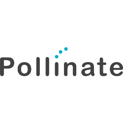 Pollinate