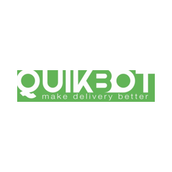 Quikbot Technologies Pte Ltd