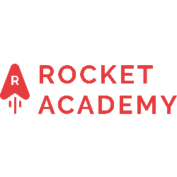 Rocket Academy