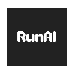 RunAI