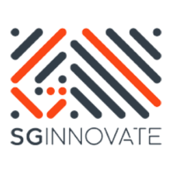 SGInnovate