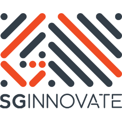 SGInnovate