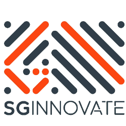 SGInnovate