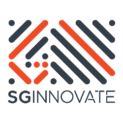 SGInnovate